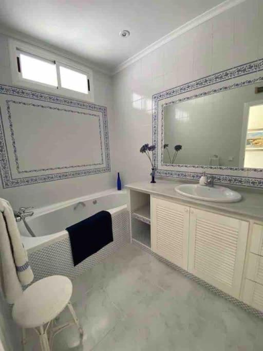 شقة La Casa Del Port خافييا المظهر الخارجي الصورة